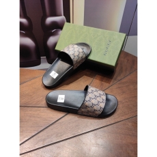 Gucci Slippers